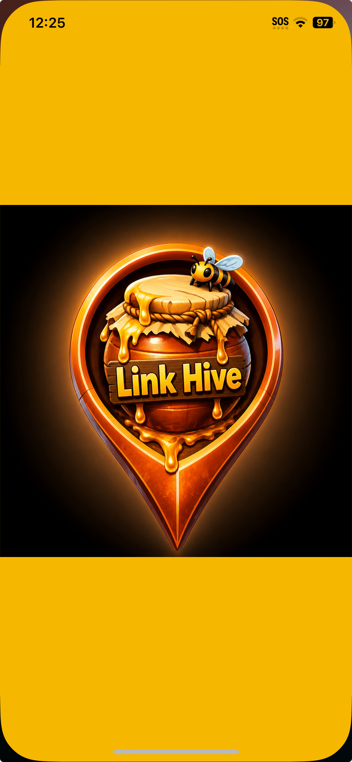 Link Hive